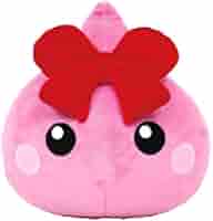 ほいっぷベビちゃん⋆*ぬいぐるみ べびたぴ ぬいぐるみ – BABYTAPI officialshop